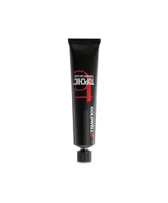 Goldwell TopChic Permanente Haarfarbe 9NBP Very Light Blonde Reflecting Opal, 60 ml