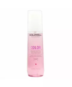 Goldwell Dualsenses Color Haarserum Brilliance, 150 ml