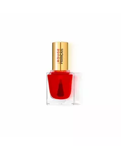 Le Rouge Francais Le Rouge Francais Nagellack 993, 10 ml