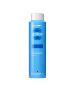 Goldwell Colorance Demi-permanente Haarfarbe 10GN Vanilla Blonde, 120 ml