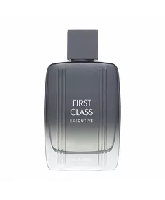 Etienne Aigner First Class Executive Eau de Toilette Für Männer, 50 ml