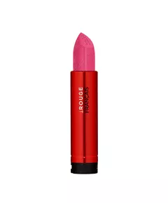 Le Rouge Francais Le Rouge Francais Rouge à lèvres crème 041 Recharge, 4 g