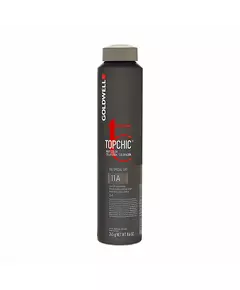 Goldwell Top Chic Permanente Haarfarbe 11A Special Ash Blonde, 250 ml