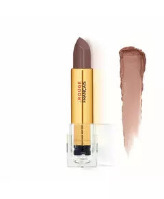 Le Rouge Francais Le Rouge Francais Rouge à lèvres crème 030, 4 g