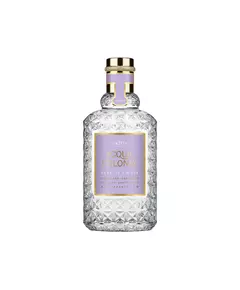 4711 Acqua Colonia Freesia & Musk Eau de Cologne Unisex, 100 ml