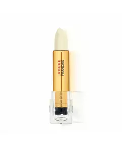 Le Rouge Francais Le Rouge Francais Rouge à lèvres crème 050, 4 g