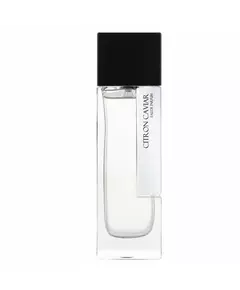Laurent Mazzone Citron Caviar Parfumextrakt Unisex, 100 ml