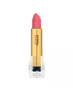 Le Rouge Francais Le Rouge Francais Rouge à lèvres crème 036, 4 g