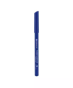 Crayon khôl pour les yeux Essence 30 Classic Blue, 1 g
