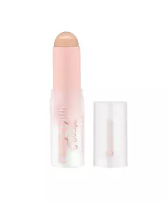 Essence Essence Foundation-Stick 120, 10 g