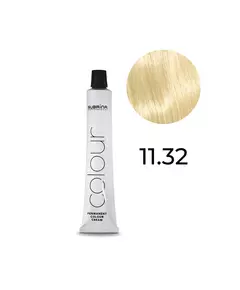 Subrina Professional Essential Colour Permanente Haarfarbe 11/32, 100 ml