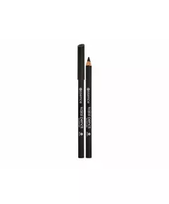 Essence Essence Crayon pour les yeux Kajal 01 Noir, 1 g