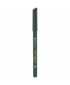 Crayon khôl pour les yeux Essence Crayon Kajal 29 Rain Forest, 1 g