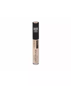 Catrice Camouflage Anti-Dark Cicles Flüssig-Concealer 005 Licht, 5 ml