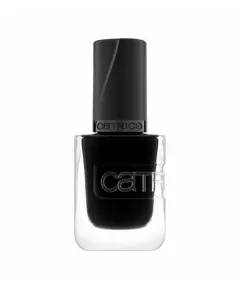Vernis à ongles Catrice Gel Affair, 10,5 ml