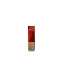 Londa Professional Londacolor Teinture permanente pour cheveux 12/89 Special Blond Pearl Cendre, 60 ml