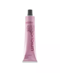 Subrina Professional Unique Permanente Haarfarbe 10/6, 100 ml