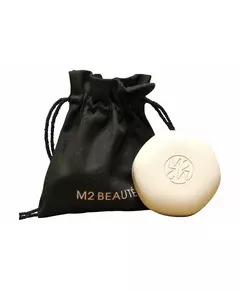 M2 Beaute M2 Beaute Kopfhautbürste Sahne