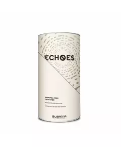Subrina Professional Echoes Haaroxidationspulver, 500 g
