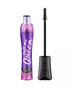 Essence mascara APPELLE-MOI REINE, 11,5 ml