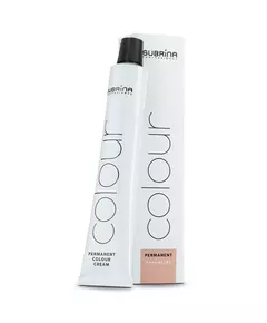 Subrina Professional Essential Colour Permanente Haarfarbe 11/8, 100 ml