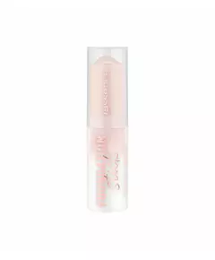 Foundation-Stick Essence 150, 10 g