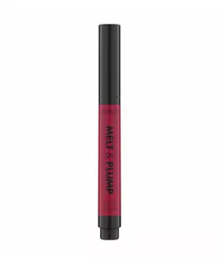 Repulpeur de lèvres Catrice Melt & Plump, 1,8 g