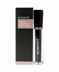 M2 Beauté EYEZONE conditioning care complex 65 gr, 65 g