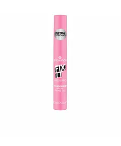Essence Fix It! Reparatur Augenbrauengel, 8,5 ml