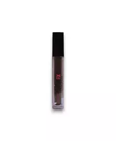 Maybelline Glitter Fix Gloss à lèvres 80 Chasseur d'ombres, 5 ml