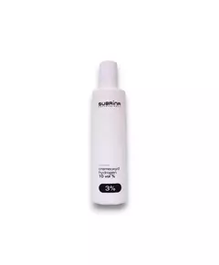 Subrina Professional CremeOxyd Haaroxidationslotion 3% 10 vol, 120 ml