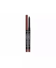 Catrice Plumping Präzision Lipliner 170 Chocolate Lover, 0,3 g