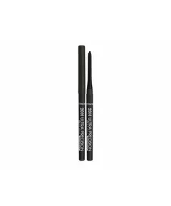 Catrice 20H Ultra Precision Wasserdicht Gel-Kajalstift 040 Warm Green, 0,1 g