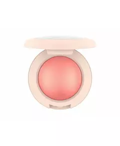 Catrice Soft Glam Baked Blush Lumineux Poudre compacte blush 010 On Cloud Pink, 5,6 g