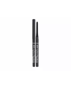 Catrice 20H Ultra Precision Wasserdicht Gel-Kajalstift 020 Grau, 0,1 g
