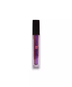 Maybelline Glitter Fix Gloss à lèvres 70 Taquinerie méchante, 5 ml