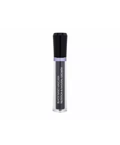 M2 Beaute Nano Nutrition Croissance Mascara Noir, 6 ml