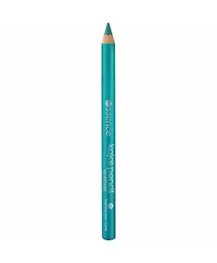 Essence Essence Crayon pour les yeux Kajal 25 Feel The Mari-Time, 1 g