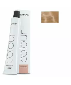 Subrina Professional Essential Colour Teinture permanente pour cheveux 9/32, 100 ml