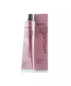 Subrina Professional Unique Permanente Haarfarbe 0/1, 100 ml