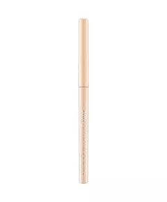 Wasserfester Gel-Eyeliner stift Catrice 20H Ultra Precision 100 Light Up, 0,1 g