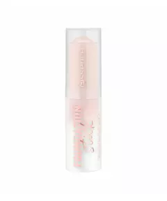 Foundation-Stick Essence 50, 10 g