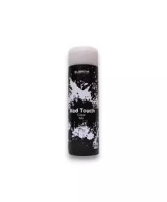Subrina Professional Mad Touch Haarfärbegel Für Direktfärbung Clear Mix, 200 ml