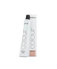 Subrina Professional Essential Colour Teinture permanente pour cheveux 8/73, 100 ml