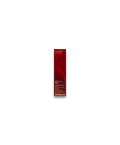 Londa Professional Londacolor Permanente Haarfarbe 7/74, 60 ml