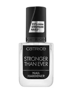 Vernis à ongles fortifiant Catrice Stronger Than Ever 010, 10,5 ml