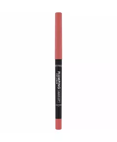Aufpolsternder Lippenkonturenstift Catrice Plumping Precision 200 Rosie Feels Rosy, 0,3 g