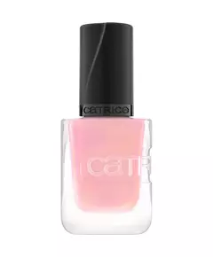 Vernis à ongles Catrice Gel Affair, 10,5 ml
