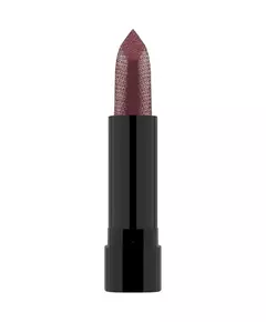 Getönter Lippenbalsam Catrice Drunk'n Diamonds, 3,5 g