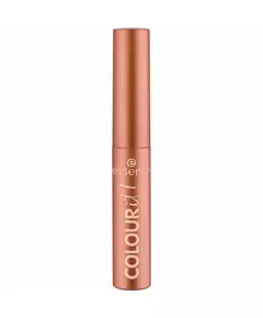 Essence Eyeliner liquide métallique COLOR IT! #01-Bronze Bruni, 3 ml